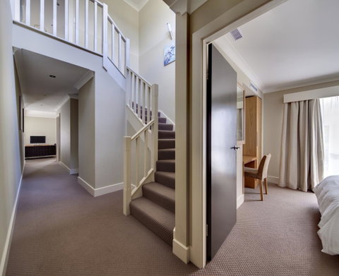 Rydges Resort Hunter Valley - Nambucca Heads Accommodation 31