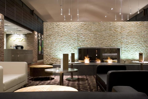 Rydges Resort Hunter Valley - Nambucca Heads Accommodation 33