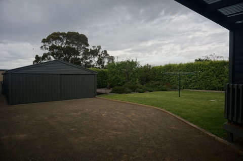 Kohinoor Getaway - Nambucca Heads Accommodation 9