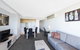IStay Precinct Adelaide - thumb 21