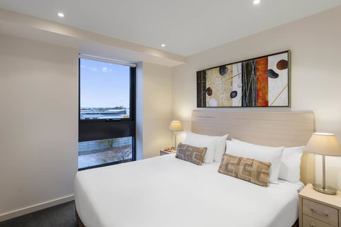 IStay Precinct Adelaide - Nambucca Heads Accommodation 26