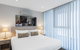IStay Precinct Adelaide - thumb 19