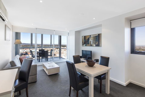 IStay Precinct Adelaide - Nambucca Heads Accommodation 11