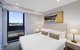 IStay Precinct Adelaide - thumb 1