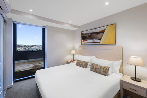 IStay Precinct Adelaide - Nambucca Heads Accommodation 1