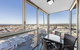 IStay Precinct Adelaide - thumb 20