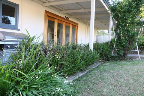 Merellaan - Nambucca Heads Accommodation 3