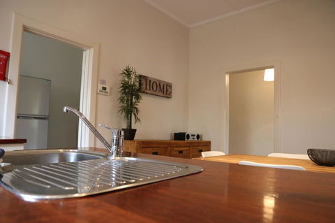 Merellaan - Nambucca Heads Accommodation 8