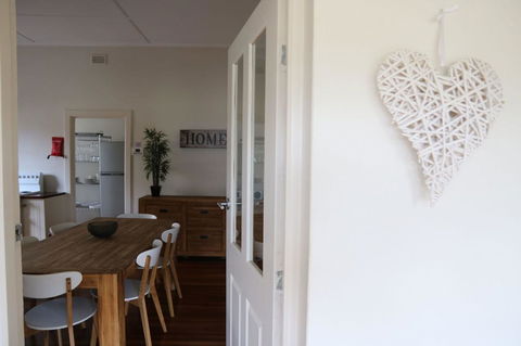 Merellaan - Nambucca Heads Accommodation 4