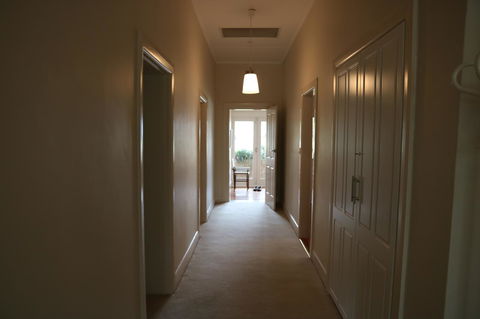 Merellaan - Nambucca Heads Accommodation 20