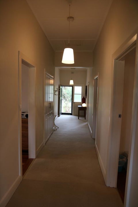 Merellaan - Nambucca Heads Accommodation 19