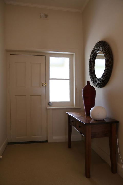 Merellaan - Nambucca Heads Accommodation 0