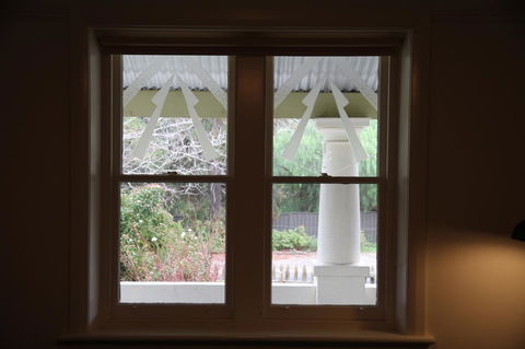 Merellaan - Nambucca Heads Accommodation 25