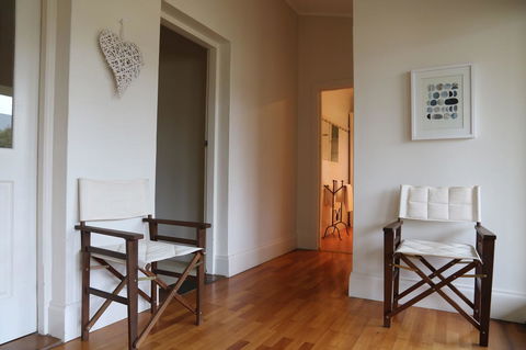 Merellaan - Nambucca Heads Accommodation 7