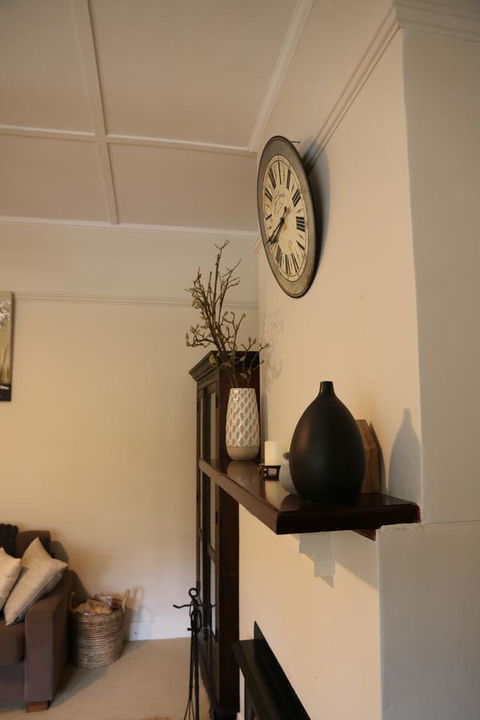 Merellaan - Nambucca Heads Accommodation 21