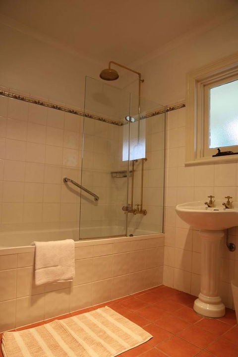 Merellaan - Nambucca Heads Accommodation 10