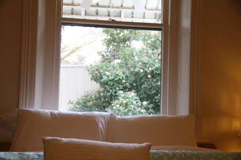 Merellaan - Nambucca Heads Accommodation 22