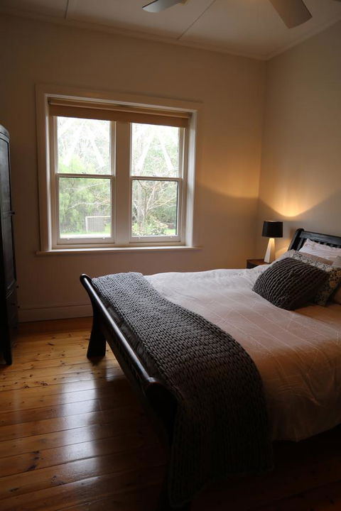 Merellaan - Nambucca Heads Accommodation 18