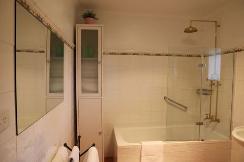 Merellaan - Nambucca Heads Accommodation 11