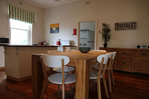Merellaan - Nambucca Heads Accommodation 6