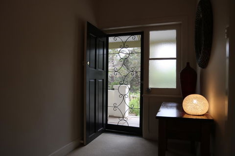 Merellaan - Nambucca Heads Accommodation 17