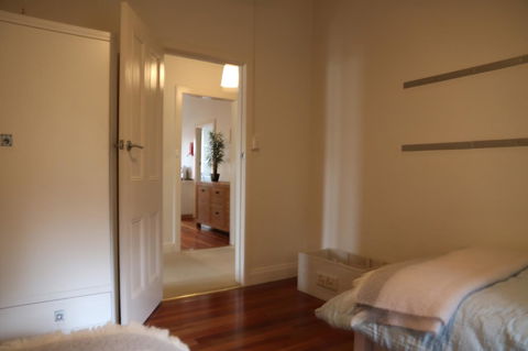 Merellaan - Nambucca Heads Accommodation 12