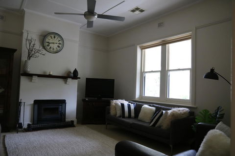 Merellaan - Nambucca Heads Accommodation 16