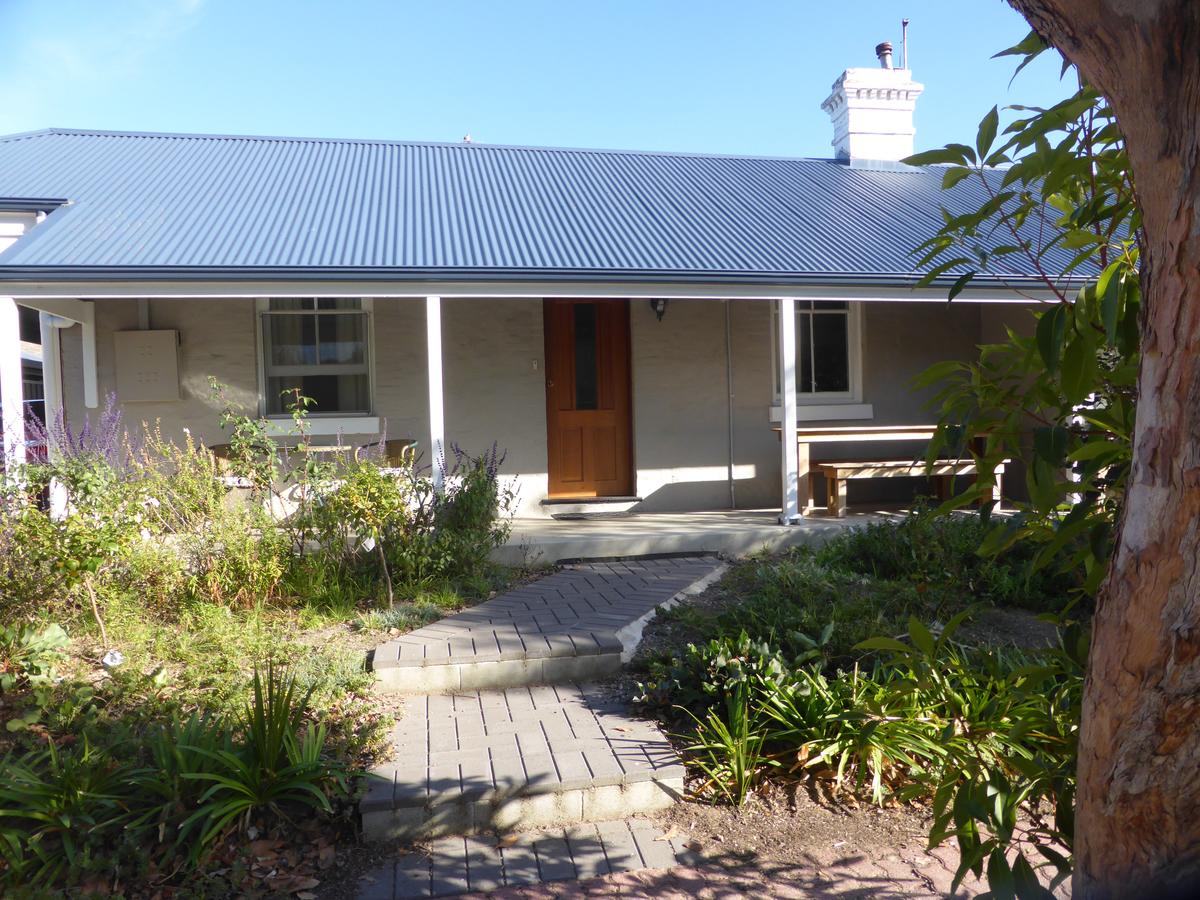 Glenelg South SA Nambucca Heads Accommodation