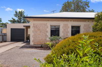 Book Murray Bridge Accommodation Vacations Nambucca Heads Accommodation Nambucca Heads Accommodation