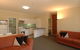 McLaren Vale Motel & Apartments - thumb 17