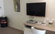 McLaren Vale Motel & Apartments - thumb 14