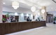 Oaks Glenelg Plaza Pier Suites - thumb 5