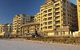 Oaks Glenelg Plaza Pier Suites - thumb 1