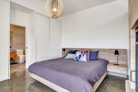 Shadow Creek McLaren Vale - Nambucca Heads Accommodation 13