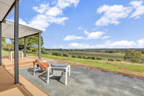 Shadow Creek McLaren Vale - Nambucca Heads Accommodation 18