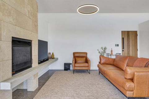 Shadow Creek McLaren Vale - Nambucca Heads Accommodation 11