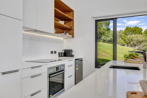 Shadow Creek McLaren Vale - Nambucca Heads Accommodation 10