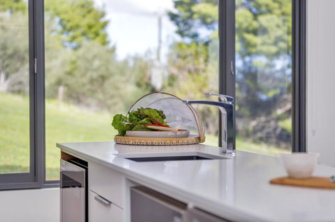 Shadow Creek McLaren Vale - Nambucca Heads Accommodation 8