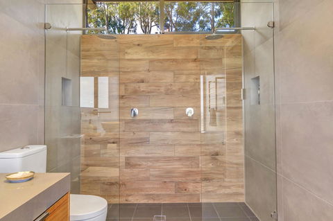 Shadow Creek McLaren Vale - Nambucca Heads Accommodation 15