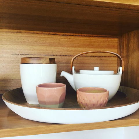 Shadow Creek McLaren Vale - Nambucca Heads Accommodation 17