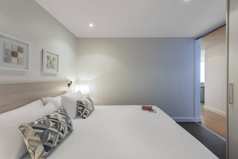 Oaks Glenelg Liberty Suites - Nambucca Heads Accommodation 33