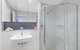 Oaks Glenelg Liberty Suites - thumb 31