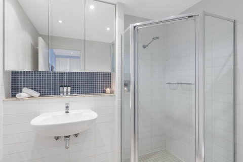 Oaks Glenelg Liberty Suites - Nambucca Heads Accommodation 31