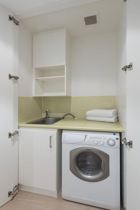 Oaks Glenelg Liberty Suites - Nambucca Heads Accommodation 29