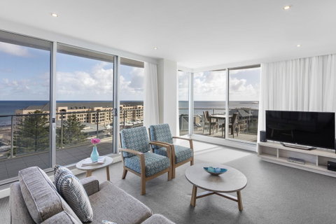 Oaks Glenelg Liberty Suites - Nambucca Heads Accommodation 36