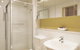Oaks Glenelg Liberty Suites - thumb 23