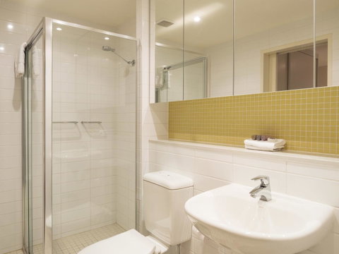 Oaks Glenelg Liberty Suites - Nambucca Heads Accommodation 23
