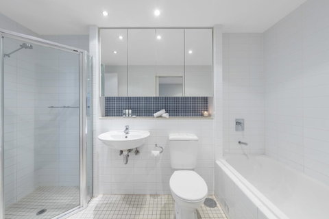 Oaks Glenelg Liberty Suites - Nambucca Heads Accommodation 32