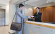 Oaks Glenelg Liberty Suites - thumb 8