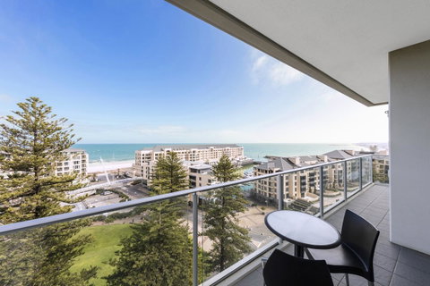 Oaks Glenelg Liberty Suites - Nambucca Heads Accommodation 14